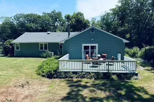 1192 Paradise Ave, Hamden, CT 06514 - Photo 25