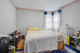 1192 Paradise Ave, Hamden, CT 06514 - Photo 27