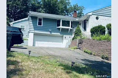 1192 Paradise Avenue, Hamden, CT 06514 - Photo 3