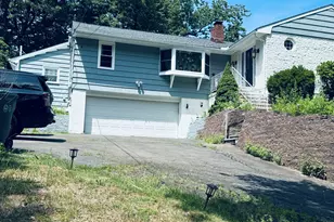 1192 Paradise Ave, Hamden, CT 06514 - Photo 3