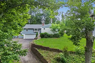 1192 Paradise Ave, Hamden, CT 06514 - Photo 3