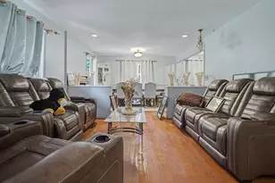 1192 Paradise Ave, Hamden, CT 06514 - Photo 13