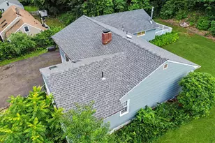 1192 Paradise Ave, Hamden, CT 06514 - Photo 5