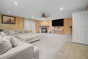 1192 Paradise Ave, Hamden, CT 06514 - Photo 11