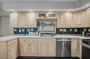 1192 Paradise Ave, Hamden, CT 06514 - Photo 17