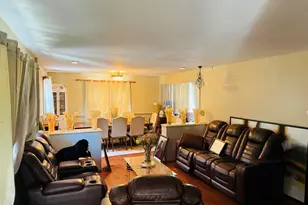 1192 Paradise Ave, Hamden, CT 06514 - Photo 13