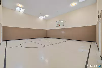 23 Chase Oak Court #18, Groton, CT 06340 - Photo 35