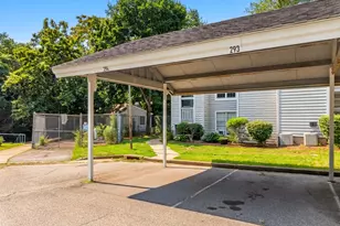 23 Chase Oak Ct, Groton, CT 06340 - Photo 25