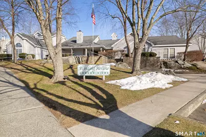 23 Chase Oak Court #18, Groton, CT 06340 - Photo 27