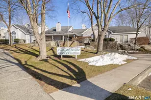 23 Chase Oak Ct, Groton, CT 06340 - Photo 27