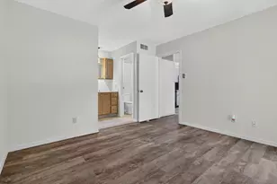 23 Chase Oak Ct, Groton, CT 06340 - Photo 15