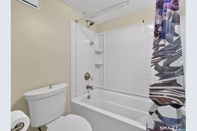 23 Chase Oak Court #18, Groton, CT 06340 - Photo 17