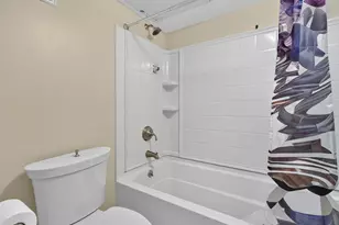 23 Chase Oak Ct, Groton, CT 06340 - Photo 17