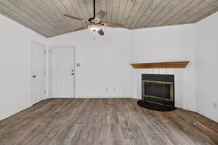 23 Chase Oak Ct, Groton, CT 06340 - Photo 5