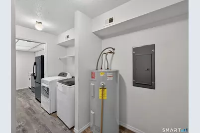 23 Chase Oak Court #18, Groton, CT 06340 - Photo 19