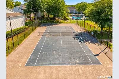 23 Chase Oak Court #18, Groton, CT 06340 - Photo 33