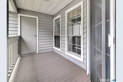 23 Chase Oak Court #18, Groton, CT 06340 - Photo 23