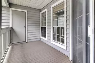 23 Chase Oak Ct, Groton, CT 06340 - Photo 23