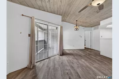 23 Chase Oak Court #18, Groton, CT 06340 - Photo 7