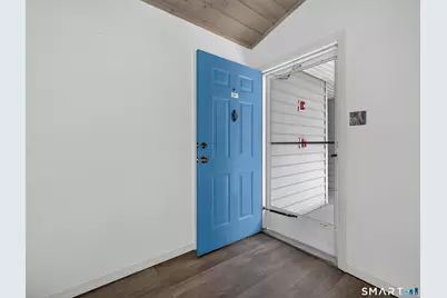 23 Chase Oak Court #18, Groton, CT 06340 - Photo 3