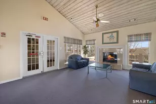 23 Chase Oak Ct, Groton, CT 06340 - Photo 29