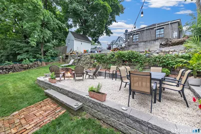69-1/2 Franklin Street, Ansonia, CT 06401 - Photo 7