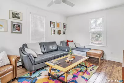 69-1/2 Franklin Street, Ansonia, CT 06401 - Photo 9