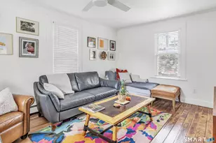 69-1/2 Franklin St, Ansonia, CT 06401 - Photo 9