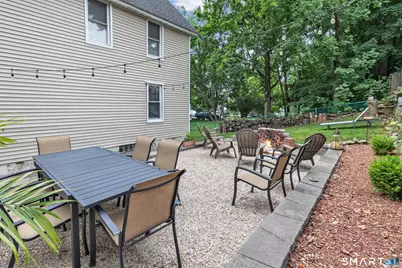 69-1/2 Franklin Street, Ansonia, CT 06401 - Photo 5