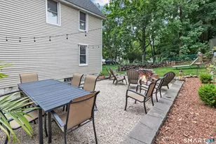 69-1/2 Franklin St, Ansonia, CT 06401 - Photo 5
