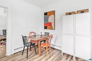 69-1/2 Franklin St, Ansonia, CT 06401 - Photo 15