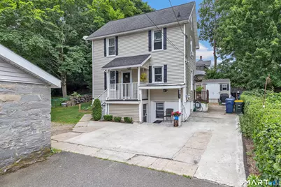 69-1/2 Franklin Street, Ansonia, CT 06401 - Photo 1
