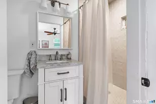 69-1/2 Franklin St, Ansonia, CT 06401 - Photo 21