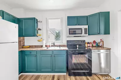 69-1/2 Franklin Street, Ansonia, CT 06401 - Photo 13