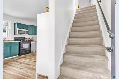 69-1/2 Franklin Street, Ansonia, CT 06401 - Photo 17