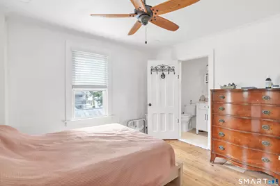 69-1/2 Franklin Street, Ansonia, CT 06401 - Photo 19
