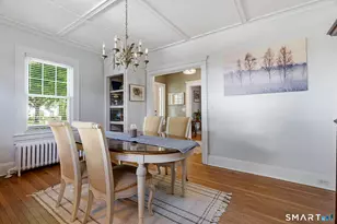 313 Old Post Rd, Fairfield, CT 06824 - Photo 17