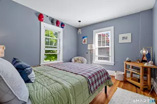 313 Old Post Rd, Fairfield, CT 06824 - Photo 35