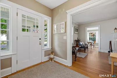 313 Old Post Road, Fairfield, CT 06824 - Photo 15