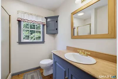 1 Long Lott Road, Granby, CT 06090 - Photo 27