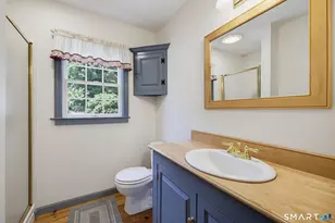 1 Long Lott Rd, Granby, CT 06090 - Photo 27
