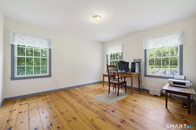 1 Long Lott Road, Granby, CT 06090 - Photo 25