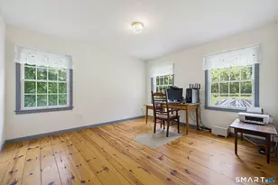 1 Long Lott Rd, Granby, CT 06090 - Photo 25
