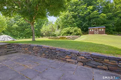 1 Long Lott Road, Granby, CT 06090 - Photo 9