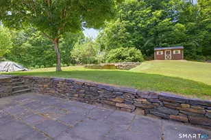 1 Long Lott Rd, Granby, CT 06090 - Photo 9