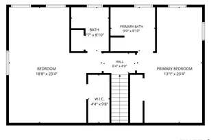 1 Long Lott Rd, Granby, CT 06090 - Photo 39