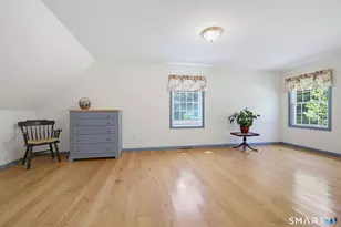 1 Long Lott Rd, Granby, CT 06090 - Photo 33