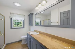 1 Long Lott Rd, Granby, CT 06090 - Photo 35