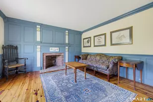 1 Long Lott Rd, Granby, CT 06090 - Photo 11