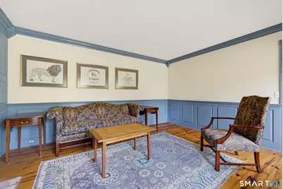 1 Long Lott Road, Granby, CT 06090 - Photo 13